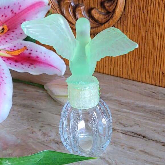 Vintage Delagar Royal Dove - Picture 4 of 4